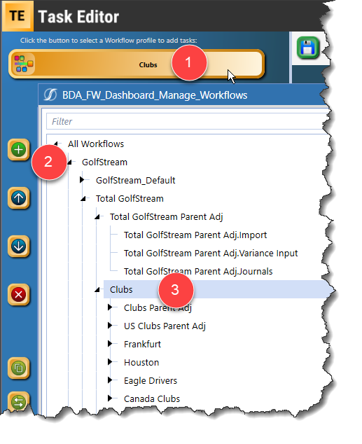 Graphical user interface, text, application, chat or text message Description automatically generated